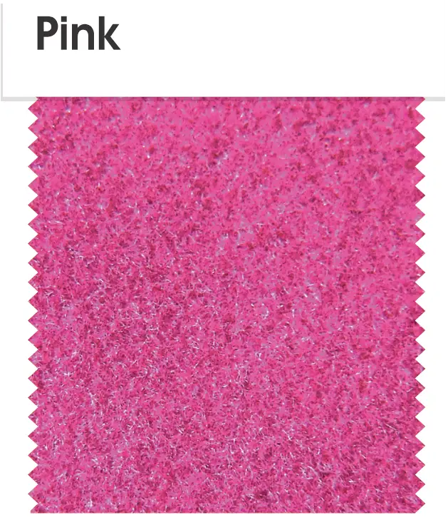 Papel Camurça na cor Pink