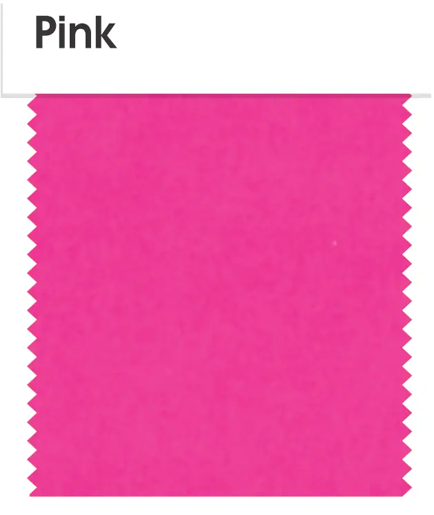 Papel de Seda na cor Pink