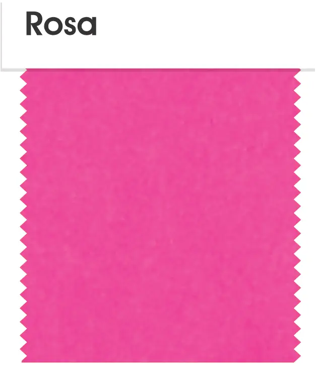 Papel de Seda na cor Rosa