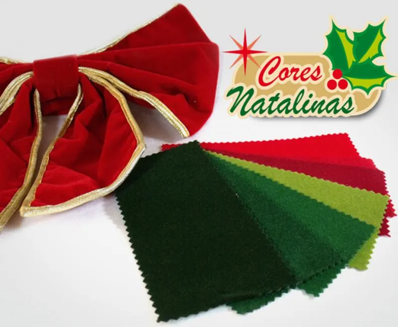 Fornecedor de floco de nylon