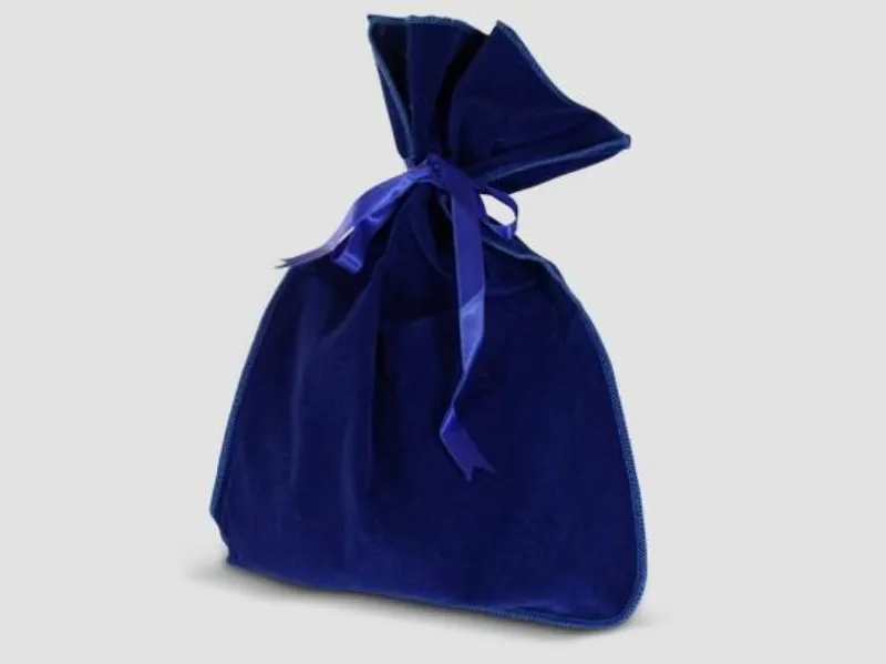 Fornecedor de papel veludo