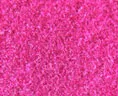 Floco Algodão na cor Pink