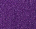 Floco Algodão na cor Violeta