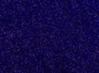 Floco Nylon na cor Azul Royal