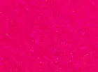 Floco Nylon na cor Pink Fluorescente