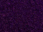 Floco Nylon na cor Roxo