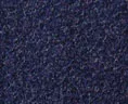 Tecido Camurça na cor Azul Marinho